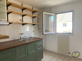  Maison � vendre 3 pi�ces 58 m�