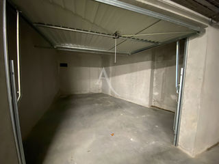  Parking / Garage � vendre 32 m�