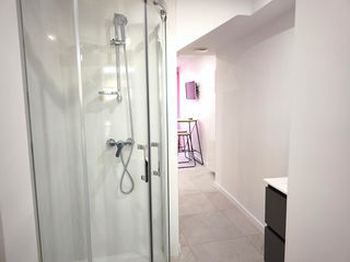  Appartement � louer 1 pi�ce 16 m�