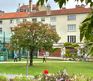  Appartement � vendre 2 pi�ces 54 m�