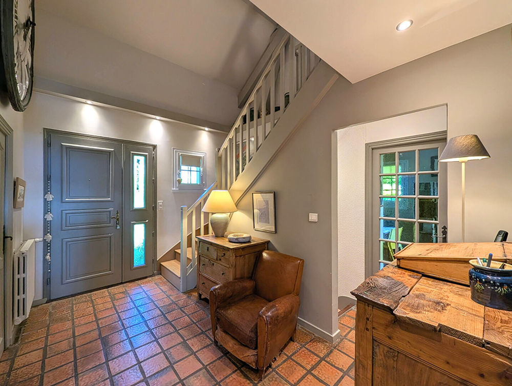 � vendre  Maison Aix-les-Bains (73100)