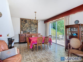  Maison � vendre 4 pi�ces 152 m�