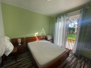  Maison � vendre 4 pi�ces 60 m�