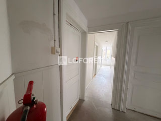  Immeuble � vendre 9 pi�ces 200 m�