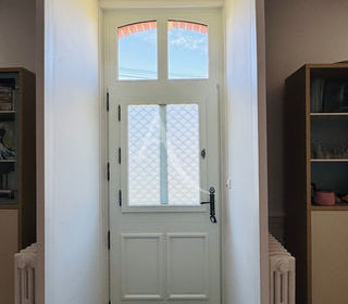  Maison � vendre 5 pi�ces 123 m�