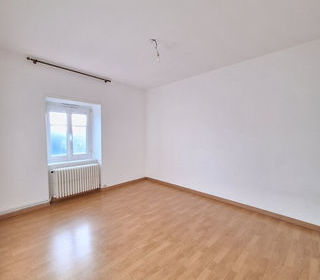  Appartement � louer 3 pi�ces 86 m�