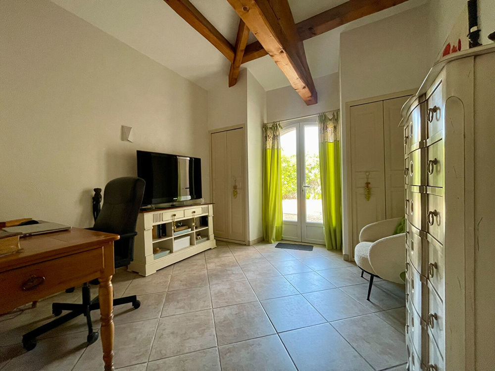 � vendre  Maison Fr�jus (83600)