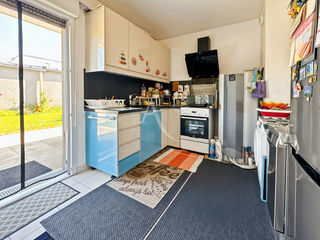  Maison � vendre 5 pi�ces 101 m�