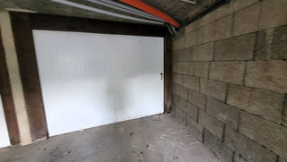  Parking / Garage � vendre 17 m�