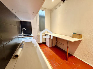  Appartement � louer 2 pi�ces 38 m�