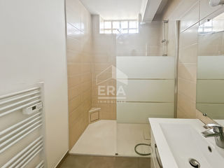  Appartement � louer 2 pi�ces 46 m�