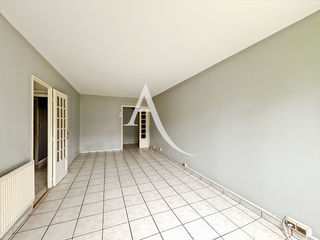  Appartement � vendre 3 pi�ces 64 m�