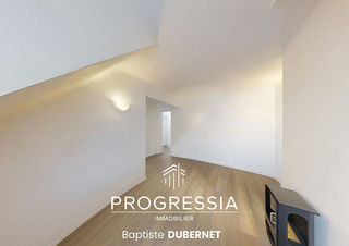  Appartement � vendre 2 pi�ces 38 m�