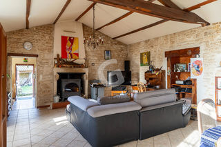  Maison � vendre 5 pi�ces 147 m�