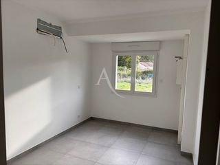  Maison � vendre 4 pi�ces 