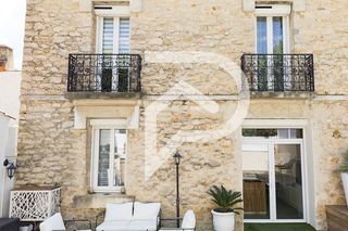  Maison � vendre 4 pi�ces 142 m�
