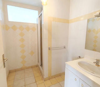  Appartement � louer 2 pi�ces 46 m�