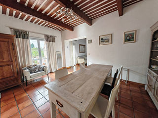  Maison � vendre 5 pi�ces 