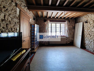  Maison � vendre 3 pi�ces 112 m�