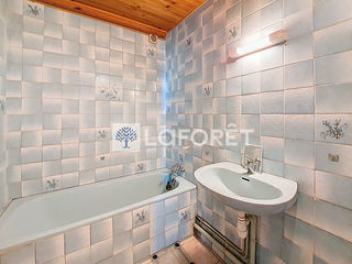  Maison � vendre 3 pi�ces 112 m�