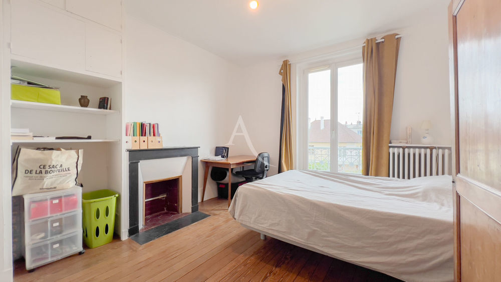 � vendre  Maison Yerres (91330)