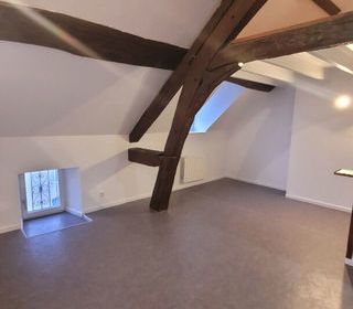  Appartement � louer 1 pi�ce 29 m�