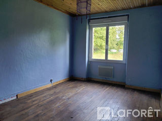  Maison � vendre 4 pi�ces 68 m�