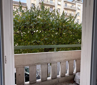  Appartement � vendre 3 pi�ces 70 m�