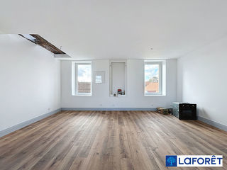  Maison � vendre 6 pi�ces 120 m�