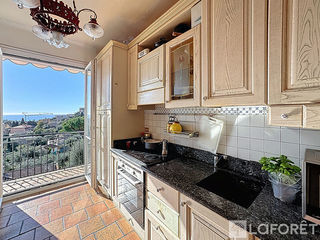  Maison � vendre 8 pi�ces 167 m�