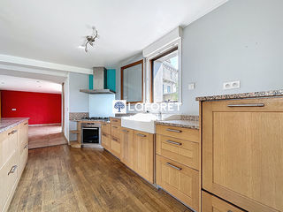  Maison � louer 5 pi�ces 166 m�