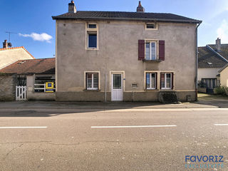  Maison � vendre 5 pi�ces 123 m�