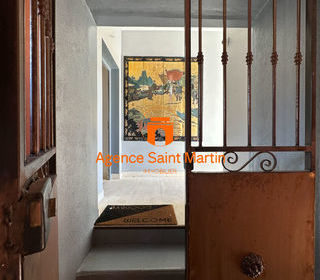  Appartement � vendre 5 pi�ces 220 m�