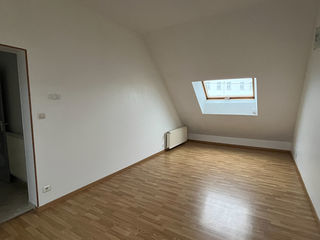  Appartement � louer 3 pi�ces 61 m�