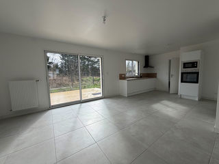  Maison � vendre 6 pi�ces 126 m�