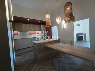  Appartement � louer 4 pi�ces 110 m� Narbonne