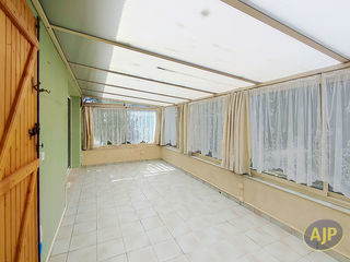  Maison � vendre 3 pi�ces 80 m�