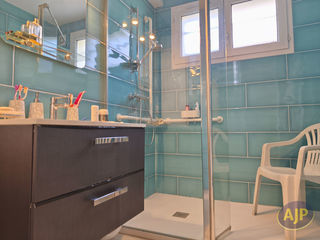  Maison � vendre 7 pi�ces 134 m�