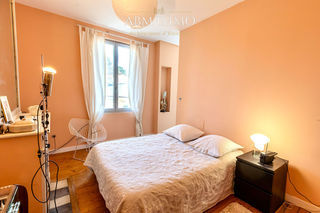  Maison � vendre 8 pi�ces 170 m�