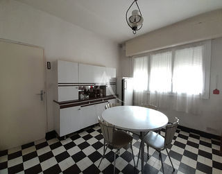  Maison � vendre 6 pi�ces 