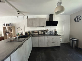  Maison � vendre 7 pi�ces 170 m�