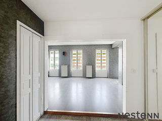  Appartement � vendre 6 pi�ces 165 m�