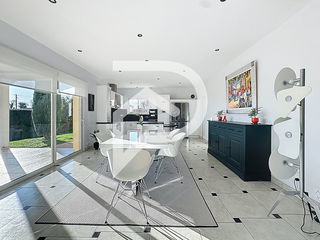  Maison � vendre 4 pi�ces 147 m�