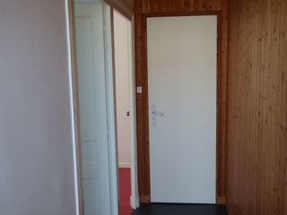  Maison � louer 3 pi�ces 51 m�