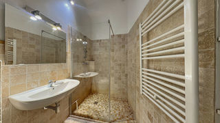  Appartement � vendre 2 pi�ces 35 m�