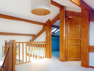  Maison � vendre 4 pi�ces 108 m�