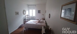  Appartement � vendre 2 pi�ces 63 m�