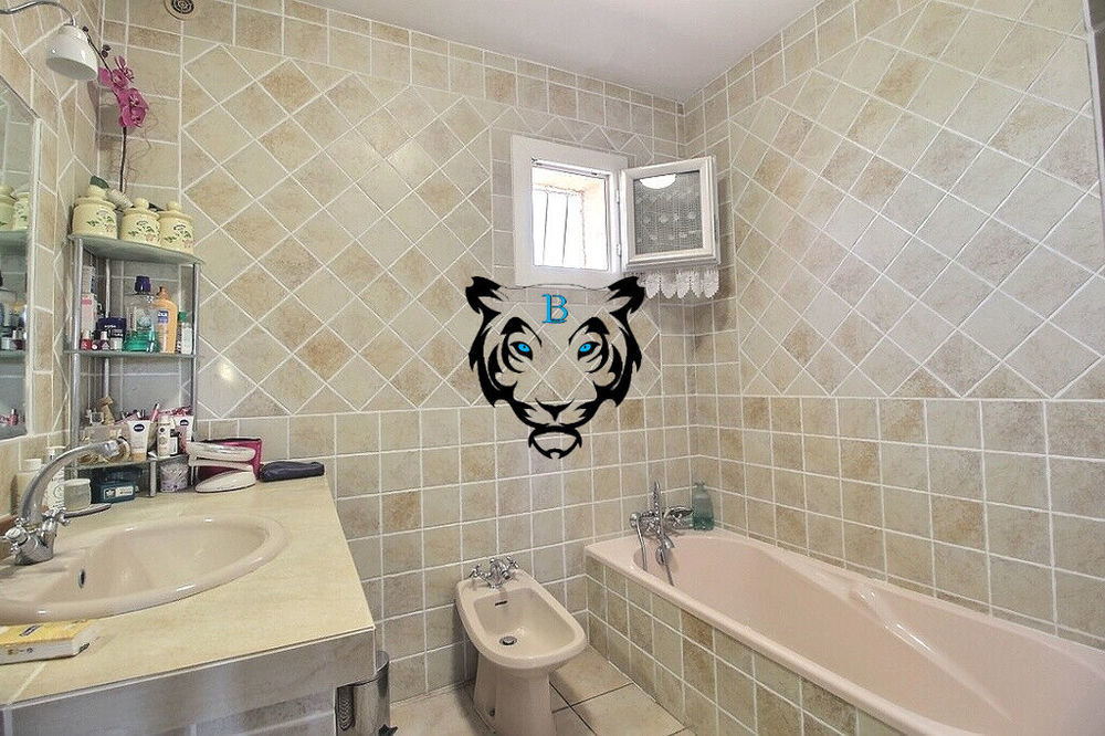 � vendre  Maison Roquebrune-sur-Argens (83520)