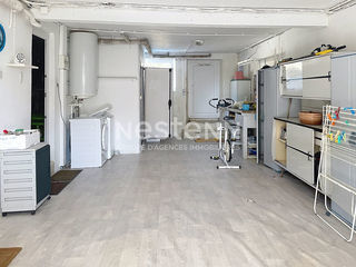  Maison � vendre 4 pi�ces 97 m�