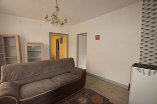  Maison � vendre 4 pi�ces 73 m�